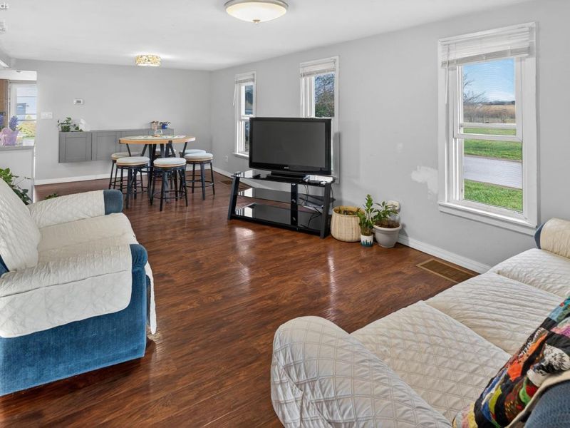 224 Linwood Avenue, Sandusky, OH 44870 Photo 6