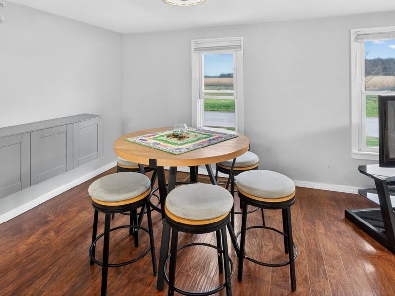 224 Linwood Avenue, Sandusky, OH 44870 Photo 7