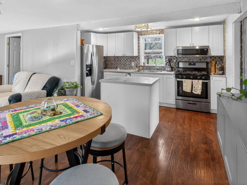 224 Linwood Avenue, Sandusky, OH 44870 Photo 8