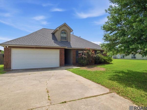 38362 La Hwy 16, Denham Springs, LA 70706