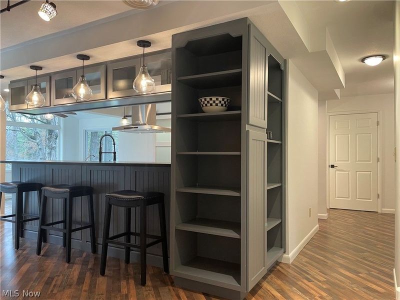 3336 Portage Easterly, Farmington, OH 44491 Photo 10