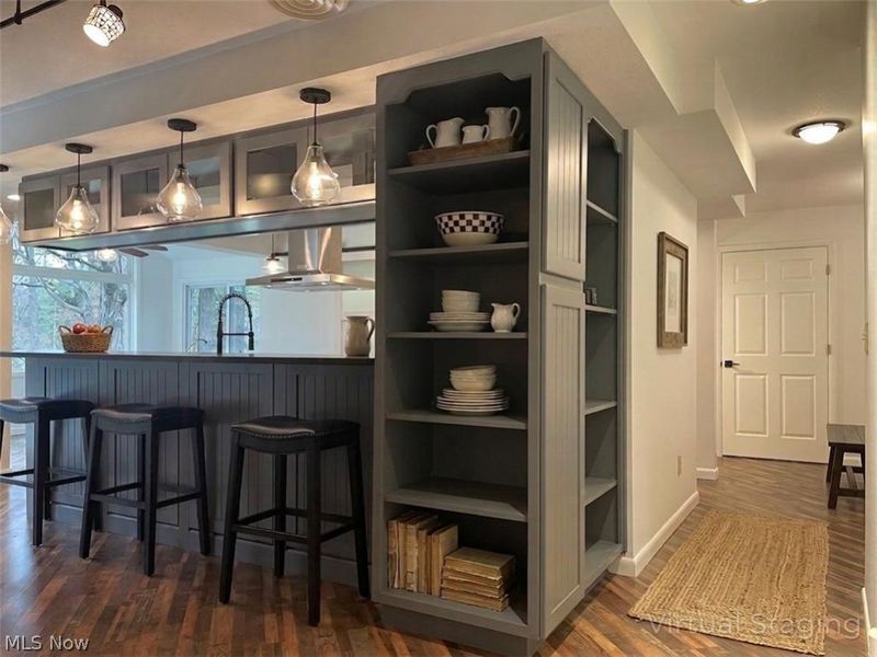 3336 Portage Easterly, Farmington, OH 44491 Photo 11