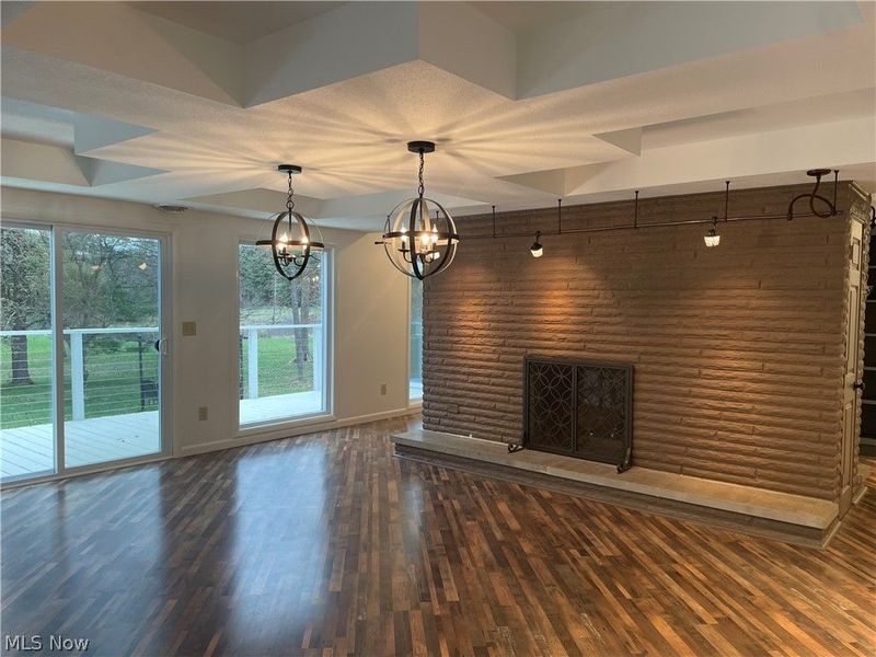 3336 Portage Easterly, Farmington, OH 44491 Photo 12