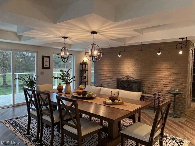 3336 Portage Easterly, Farmington, OH 44491 Photo 13