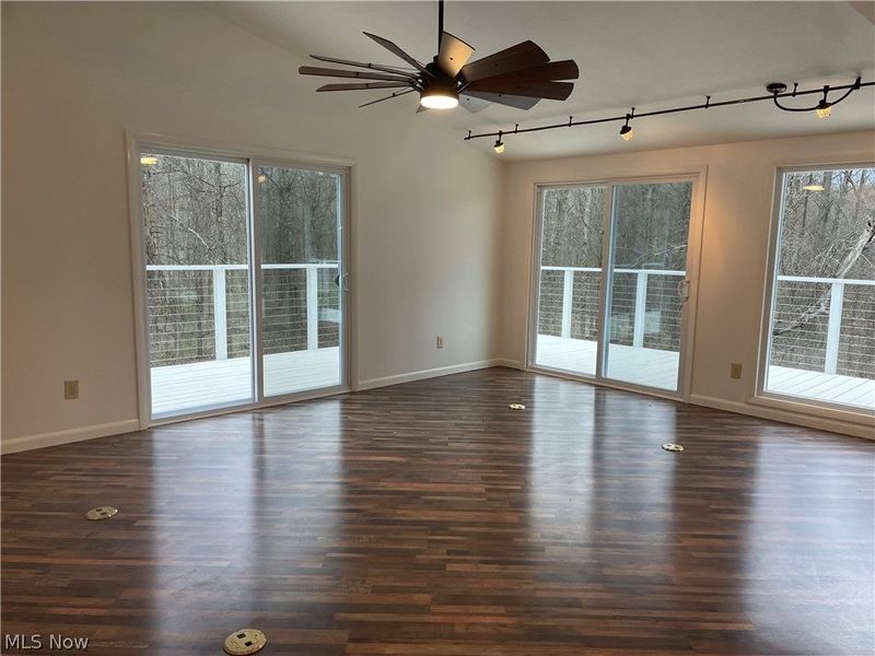 3336 Portage Easterly, Farmington, OH 44491 Photo 14