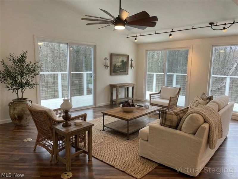 3336 Portage Easterly, Farmington, OH 44491 Photo 15