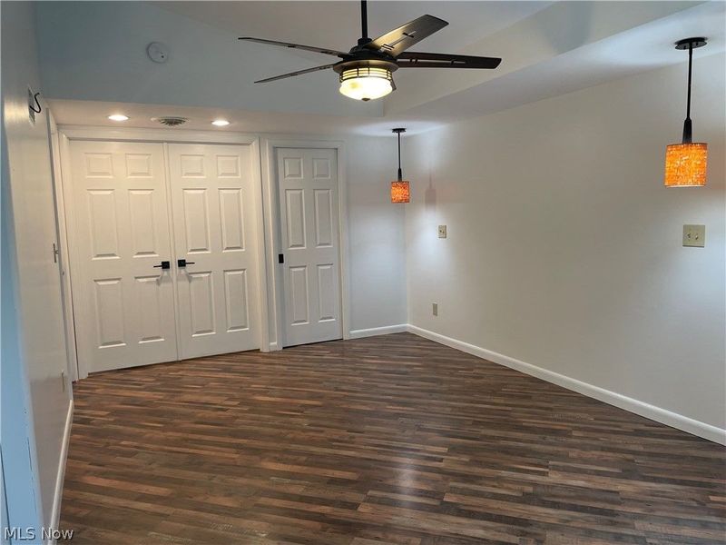 3336 Portage Easterly, Farmington, OH 44491 Photo 16