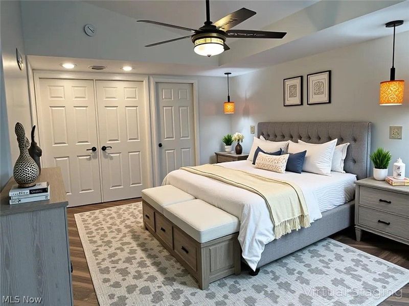 3336 Portage Easterly, Farmington, OH 44491 Photo 17