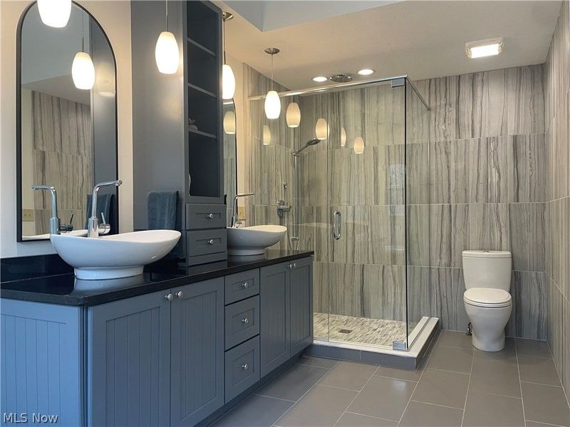 3336 Portage Easterly, Farmington, OH 44491 Photo 18