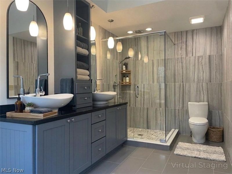 3336 Portage Easterly, Farmington, OH 44491 Photo 19