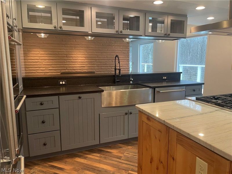 3336 Portage Easterly, Farmington, OH 44491 Photo 2