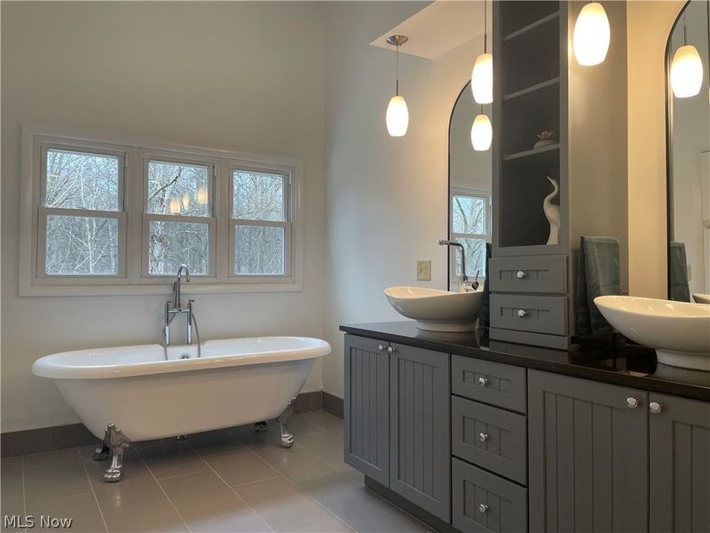 3336 Portage Easterly, Farmington, OH 44491 Photo 20