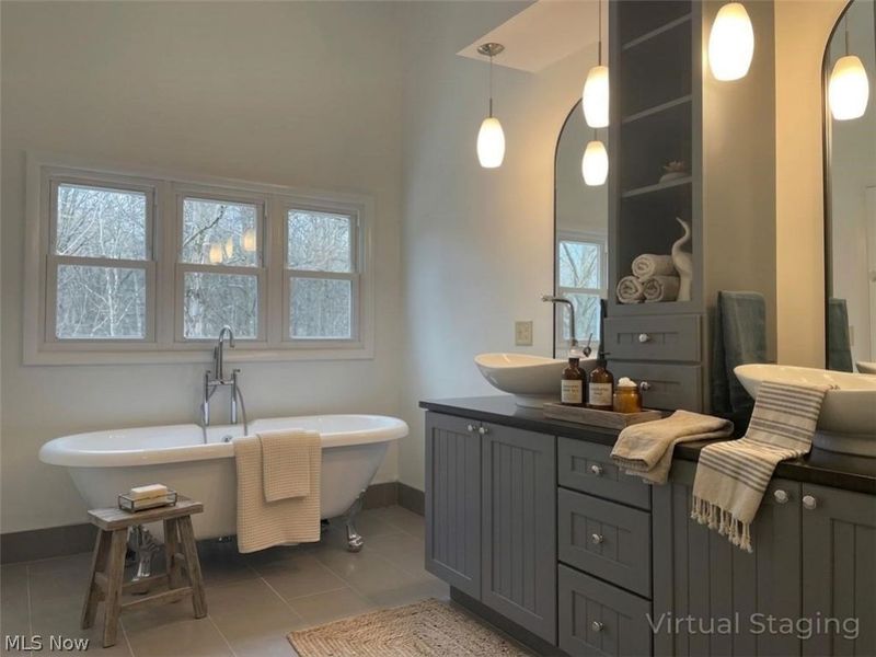 3336 Portage Easterly, Farmington, OH 44491 Photo 21