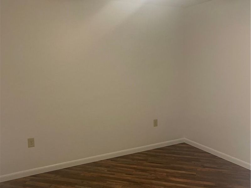 3336 Portage Easterly, Farmington, OH 44491 Photo 22