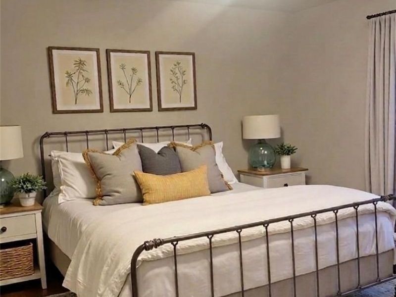 3336 Portage Easterly, Farmington, OH 44491 Photo 23