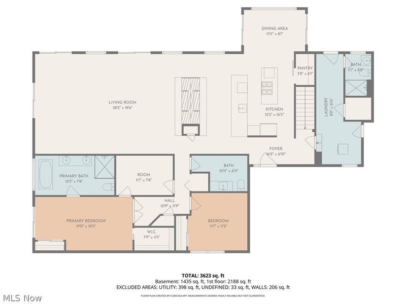 3336 Portage Easterly, Farmington, OH 44491 Photo 24