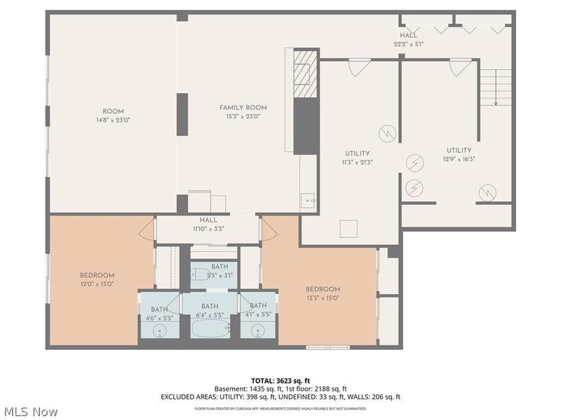 3336 Portage Easterly, Farmington, OH 44491 Photo 25