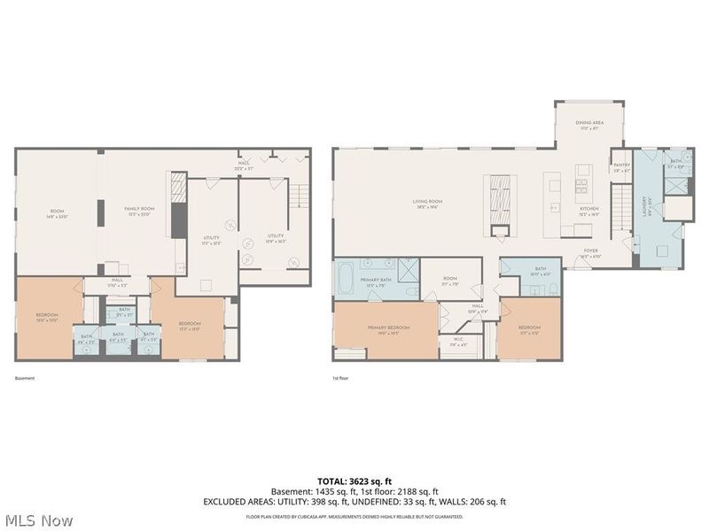 3336 Portage Easterly, Farmington, OH 44491 Photo 26