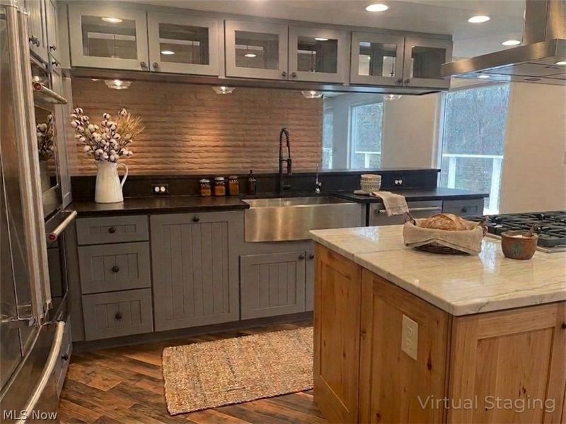 3336 Portage Easterly, Farmington, OH 44491 Photo 3