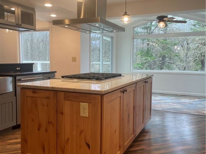 3336 Portage Easterly, Farmington, OH 44491 Photo 4