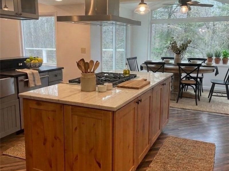 3336 Portage Easterly, Farmington, OH 44491 Photo 5