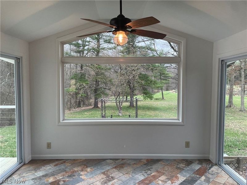 3336 Portage Easterly, Farmington, OH 44491 Photo 6