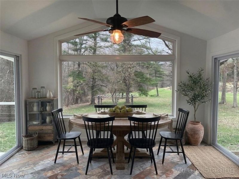 3336 Portage Easterly, Farmington, OH 44491 Photo 7