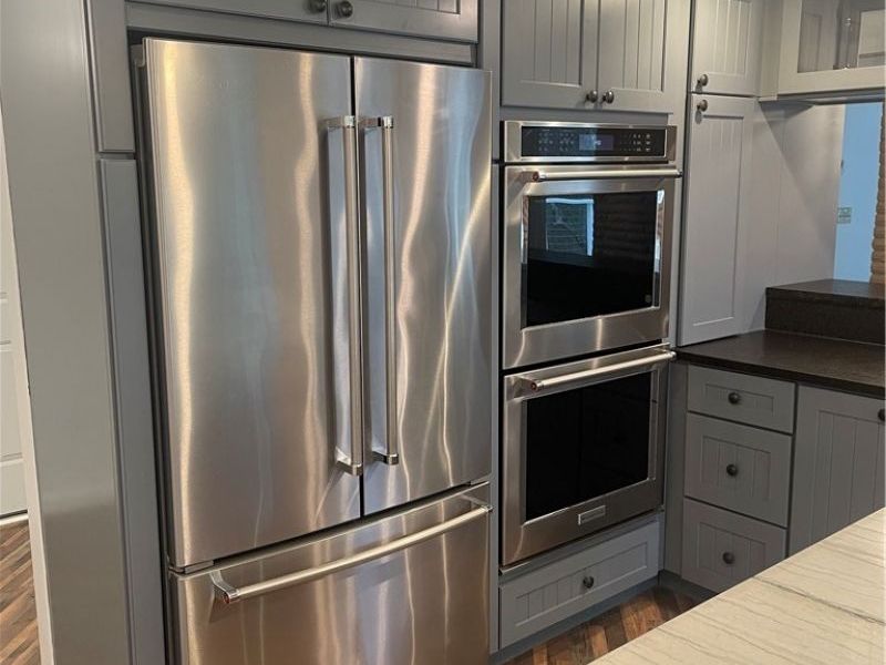 3336 Portage Easterly, Farmington, OH 44491 Photo 8