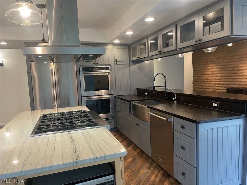 3336 Portage Easterly, Farmington, OH 44491 Photo 9