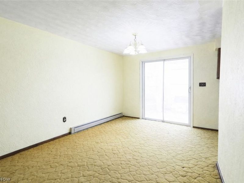 16241 Echo Valley Road, Wellsville, OH 43968 Photo 10