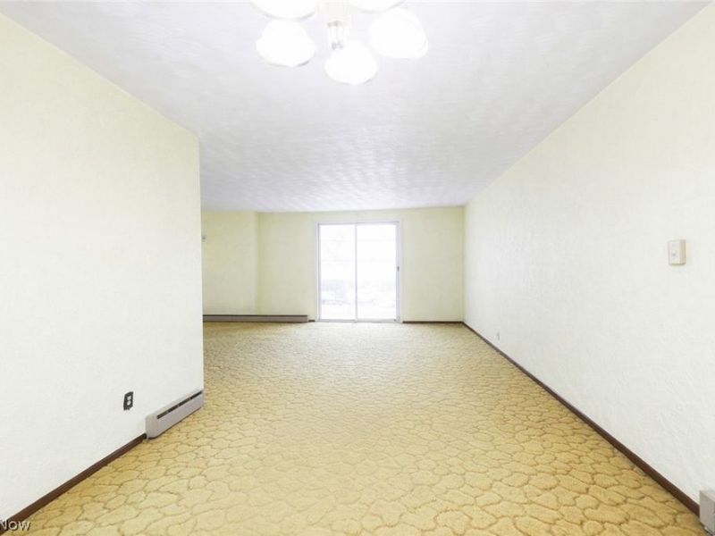 16241 Echo Valley Road, Wellsville, OH 43968 Photo 11