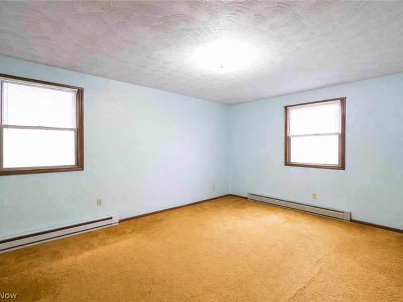 16241 Echo Valley Road, Wellsville, OH 43968 Photo 12