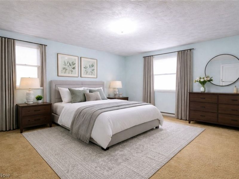 16241 Echo Valley Road, Wellsville, OH 43968 Photo 13