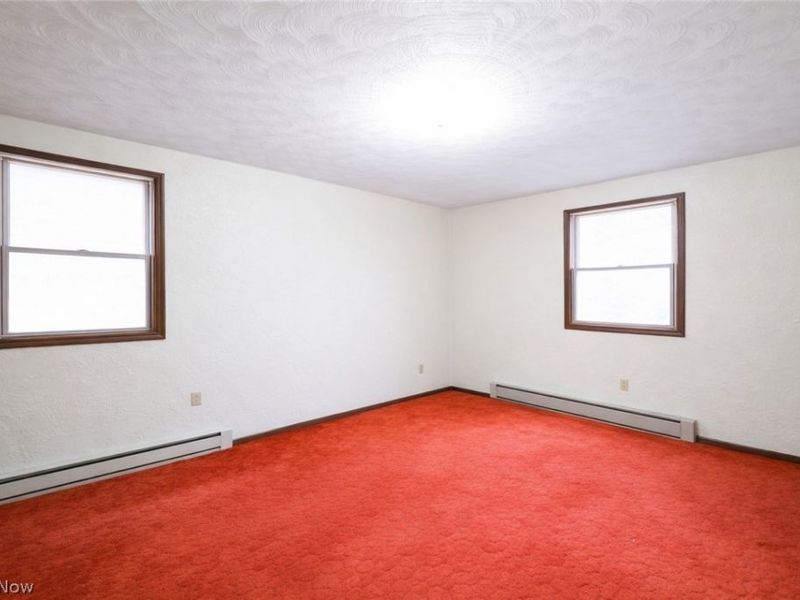 16241 Echo Valley Road, Wellsville, OH 43968 Photo 14