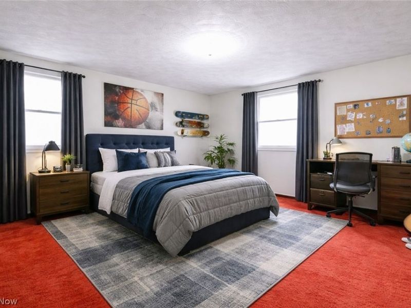 16241 Echo Valley Road, Wellsville, OH 43968 Photo 15