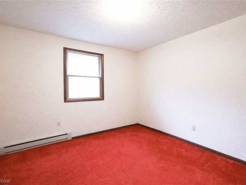 16241 Echo Valley Road, Wellsville, OH 43968 Photo 16