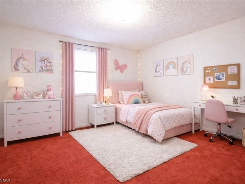 16241 Echo Valley Road, Wellsville, OH 43968 Photo 17