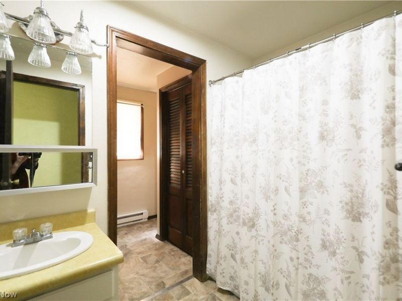 16241 Echo Valley Road, Wellsville, OH 43968 Photo 18