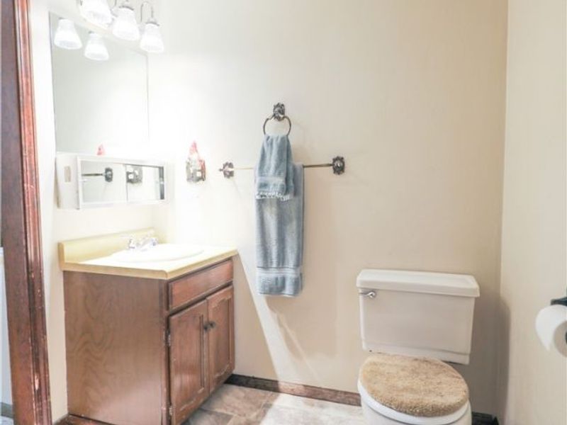 16241 Echo Valley Road, Wellsville, OH 43968 Photo 19