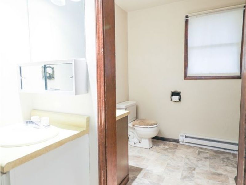 16241 Echo Valley Road, Wellsville, OH 43968 Photo 20