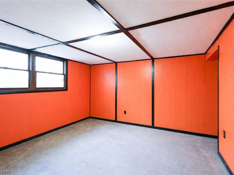 16241 Echo Valley Road, Wellsville, OH 43968 Photo 21