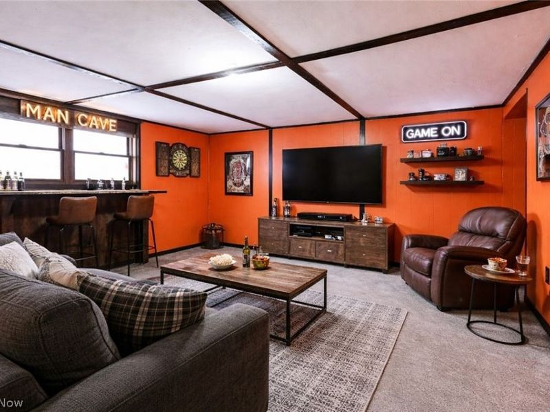 16241 Echo Valley Road, Wellsville, OH 43968 Photo 22