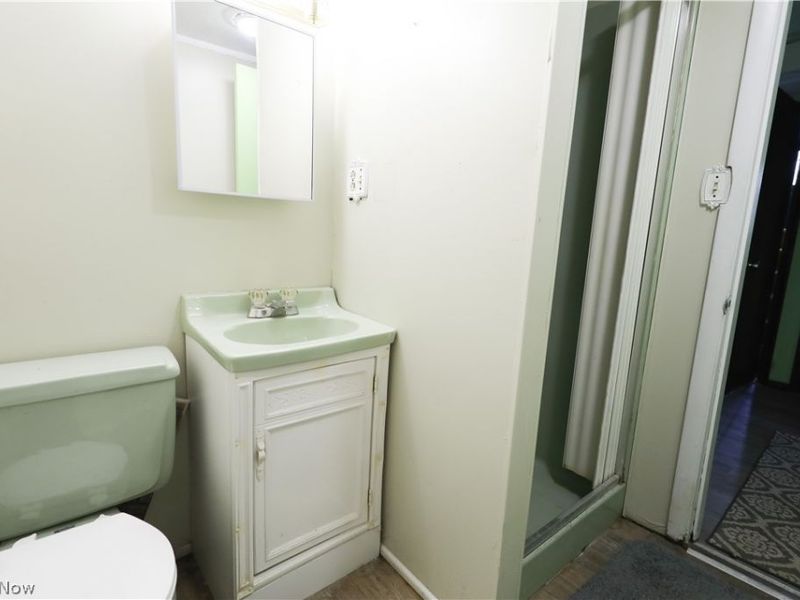 16241 Echo Valley Road, Wellsville, OH 43968 Photo 23