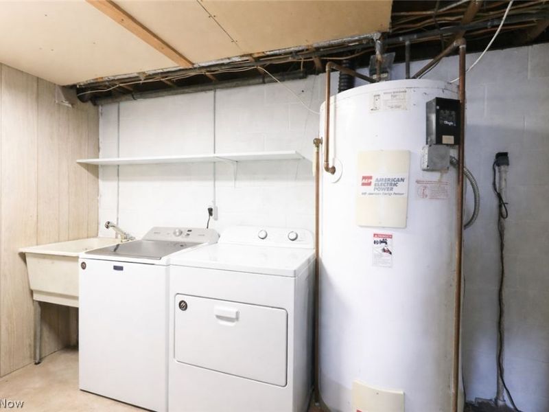 16241 Echo Valley Road, Wellsville, OH 43968 Photo 24