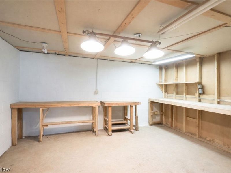 16241 Echo Valley Road, Wellsville, OH 43968 Photo 25