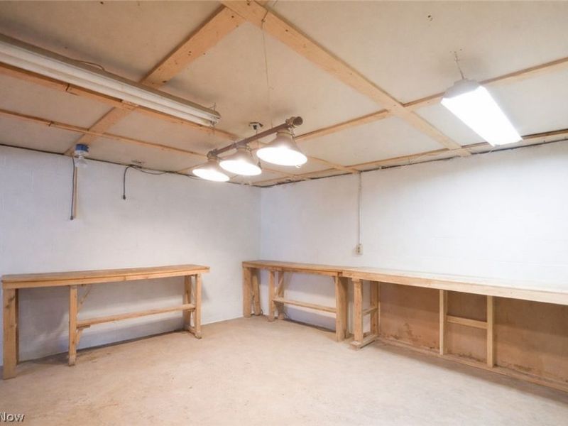 16241 Echo Valley Road, Wellsville, OH 43968 Photo 26