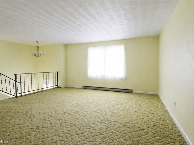 16241 Echo Valley Road, Wellsville, OH 43968 Photo 3