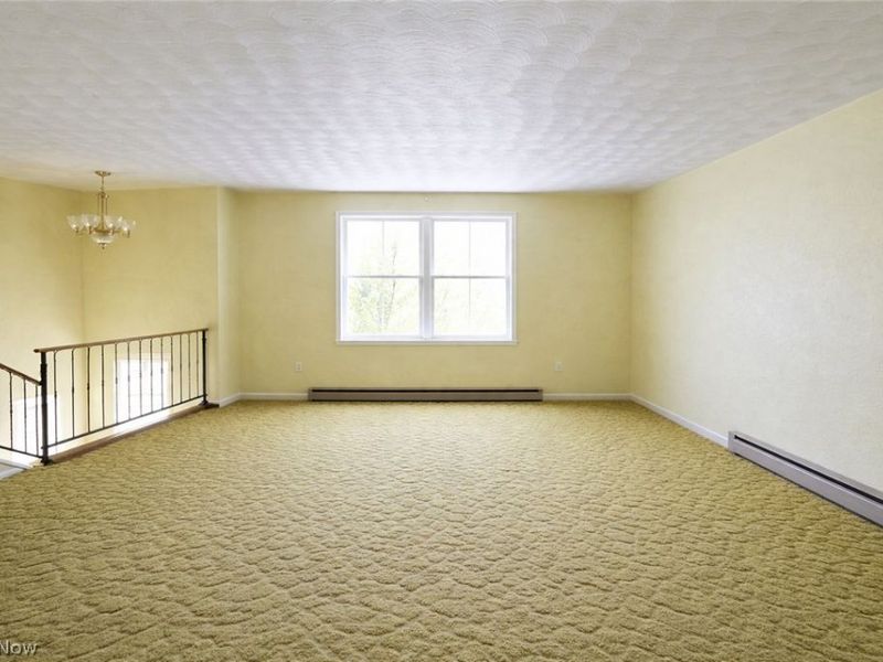 16241 Echo Valley Road, Wellsville, OH 43968 Photo 5