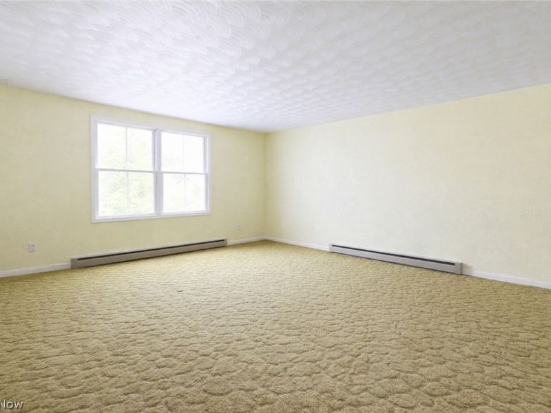 16241 Echo Valley Road, Wellsville, OH 43968 Photo 6