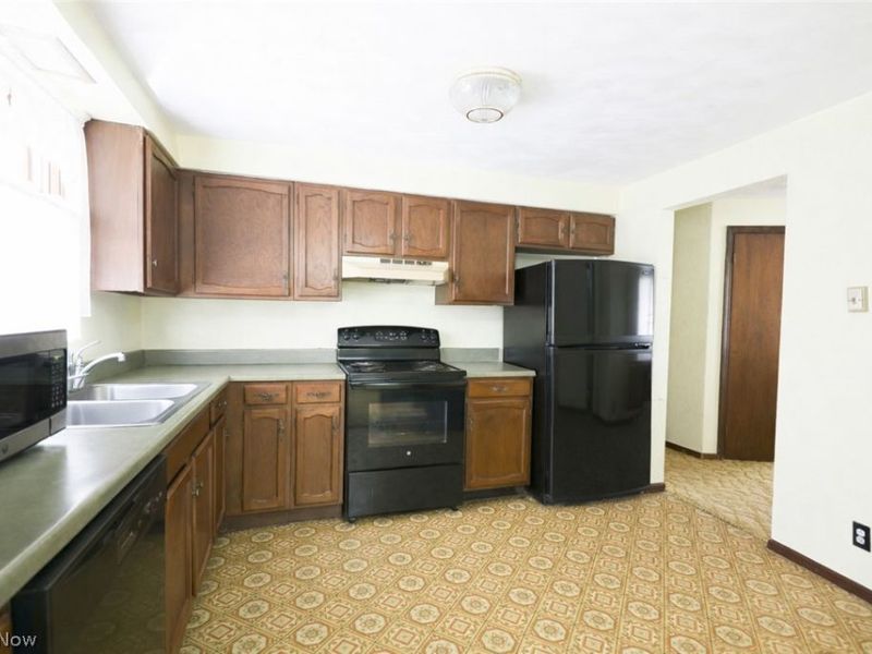 16241 Echo Valley Road, Wellsville, OH 43968 Photo 7